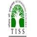 TISS DAF 2026 Open for MBA Programs Till February 28; Check Full Details Here